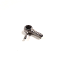 View ADAPTER.  Full-Sized Product Image 1 of 1